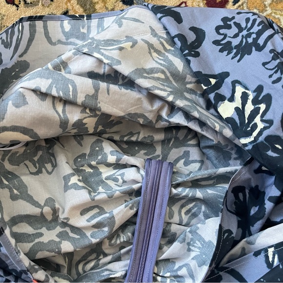 Altuzarra Top NWT - Picture 7 of 12